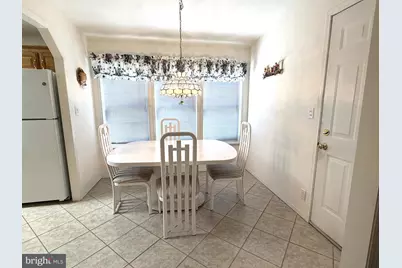 389 Thrush Court W, New Hope, PA 18938 - Photo 7