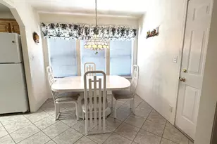 389 Thrush Ct W, New Hope, PA 18938 - Photo 7