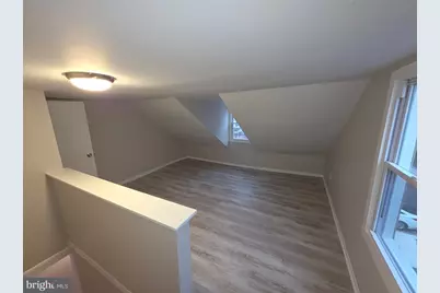 624 Spruce Street, Bristol, PA 19007 - Photo 9