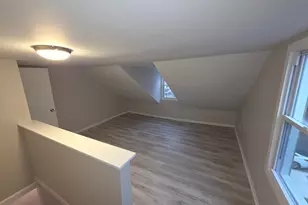 624 Spruce St, Bristol, PA 19007 - Photo 9