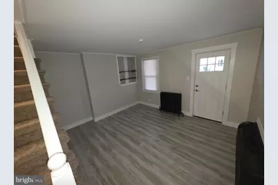 624 Spruce Street, Bristol, PA 19007 - Photo 3