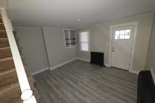 624 Spruce St, Bristol, PA 19007 - Photo 3