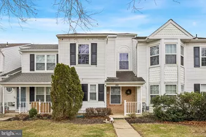 53 Taylors Way, Holland, PA 18966 - Photo 1