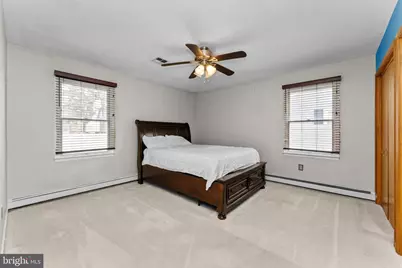 745 Tennyson Drive, Warminster, PA 18974 - Photo 13