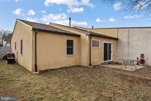 745 Tennyson Dr, Warminster, PA 18974 - Photo 21