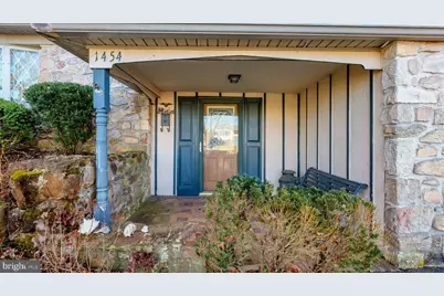 1454 Kingsley Drive, Warminster, PA 18974 - Photo 5