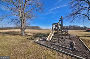 685 Union Rd, Quakertown, PA 18951 - Photo 31