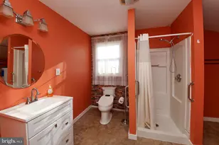 685 Union Rd, Quakertown, PA 18951 - Photo 21