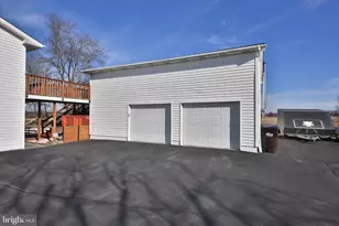 685 Union Rd, Quakertown, PA 18951 - Photo 25