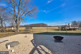 685 Union Rd, Quakertown, PA 18951 - Photo 27