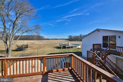 685 Union Road, Quakertown, PA 18951 - Photo 35