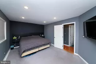 685 Union Rd, Quakertown, PA 18951 - Photo 15