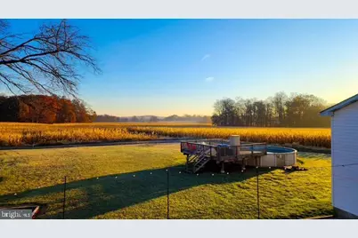 685 Union Road, Quakertown, PA 18951 - Photo 41