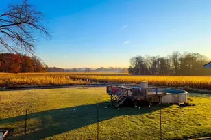 685 Union Rd, Quakertown, PA 18951 - Photo 41