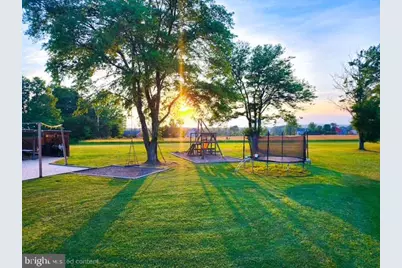 685 Union Road, Quakertown, PA 18951 - Photo 39