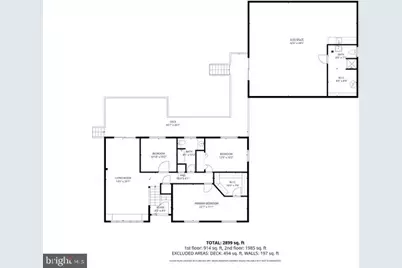685 Union Road, Quakertown, PA 18951 - Photo 43