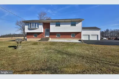 685 Union Road, Quakertown, PA 18951 - Photo 23