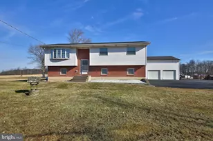 685 Union Rd, Quakertown, PA 18951 - Photo 23