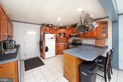 685 Union Road, Quakertown, PA 18951 - Photo 5