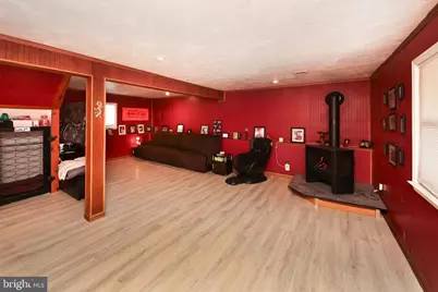 685 Union Road, Quakertown, PA 18951 - Photo 3