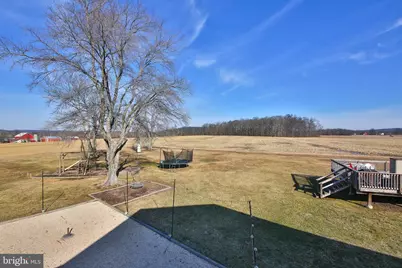 685 Union Road, Quakertown, PA 18951 - Photo 33