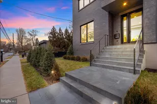 130 N Main St, New Hope, PA 18938 - Photo 53