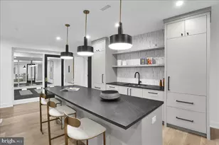 130 N Main St, New Hope, PA 18938 - Photo 45