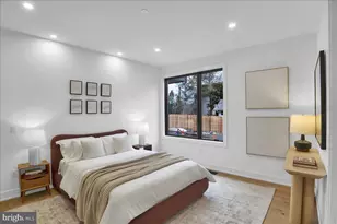 130 N Main St, New Hope, PA 18938 - Photo 19