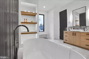 130 N Main St, New Hope, PA 18938 - Photo 33