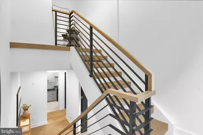 130 N Main Street #A, New Hope, PA 18938 - Photo 23