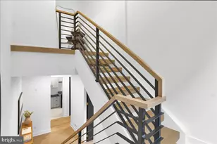 130 N Main St, New Hope, PA 18938 - Photo 23