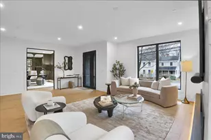 130 N Main St, New Hope, PA 18938 - Photo 5