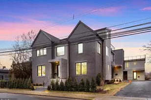 130 N Main St, New Hope, PA 18938 - Photo 53