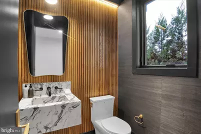 130 N Main Street #A, New Hope, PA 18938 - Photo 21