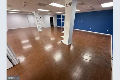 36 Richboro Road #1B, Newtown, PA 18940 - Photo 21