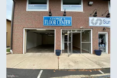 36 Richboro Road #1B, Newtown, PA 18940 - Photo 13