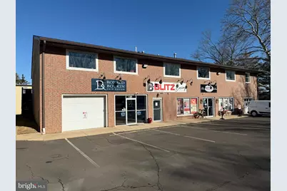 36 Richboro Road #1B, Newtown, PA 18940 - Photo 1