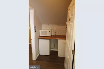 36 Richboro Road #1B, Newtown, PA 18940 - Photo 9