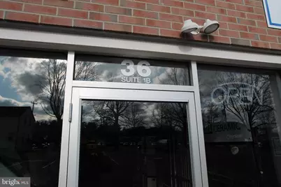 36 Richboro Road #1B, Newtown, PA 18940 - Photo 3