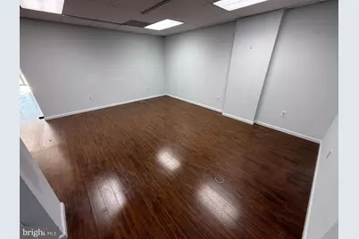 36 Richboro Road #1B, Newtown, PA 18940 - Photo 19