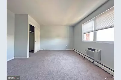 200 Spruce Street #C11, Doylestown, PA 18901 - Photo 7