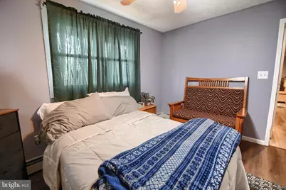 6 Chestnut Lane, Levittown, PA 19055 - Photo 19