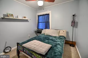 6 Chestnut Ln, Levittown, PA 19055 - Photo 15