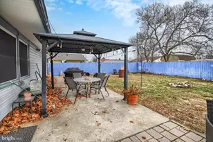 6 Chestnut Ln, Levittown, PA 19055 - Photo 21