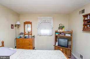1026 Orchid Ave, Bensalem, PA 19020 - Photo 23