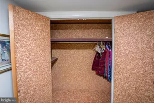 1026 Orchid Ave, Bensalem, PA 19020 - Photo 19