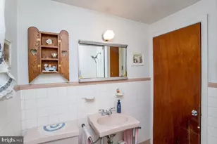 1026 Orchid Ave, Bensalem, PA 19020 - Photo 25