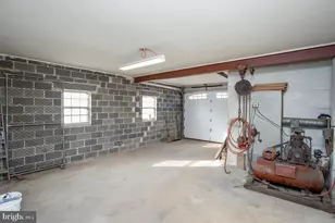 1026 Orchid Ave, Bensalem, PA 19020 - Photo 31