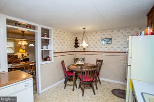 1026 Orchid Ave, Bensalem, PA 19020 - Photo 11