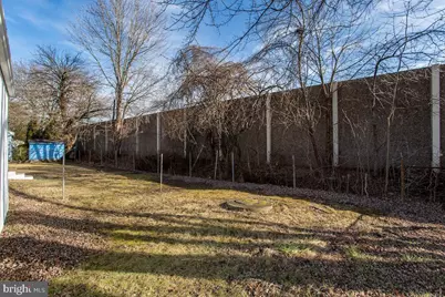 1026 Orchid Avenue, Bensalem, PA 19020 - Photo 37
